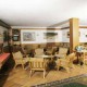 s�sz�ll�s: Liz Hotel